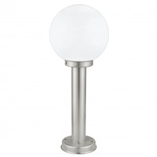 Уличный светильник Eglo Nisia 30206