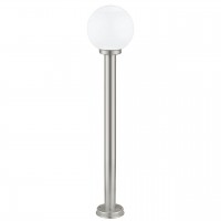 Уличный светильник Eglo Nisia 30207