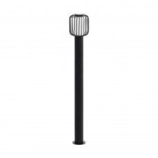 Уличный светильник Eglo Ravello 98724