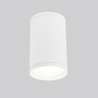 Уличный светильник Elektrostandard Light 35128/H белый 4690389175893 Уличный светильник Elektrostandard Light 35128/H белый 4690389175893