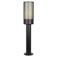 Уличный светильник Favourite Barrel 3020-1T Уличный светильник Favourite Barrel 3020-1T