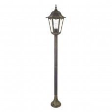 Уличный светильник Favourite London 1808-1F