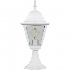 Уличный светильник Feron 4104 11019