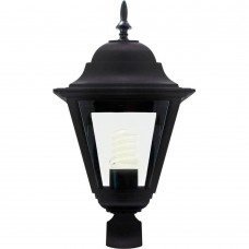 Уличный светильник Feron 4203 11028