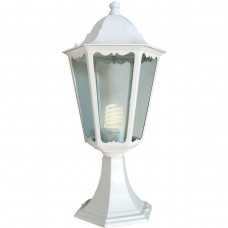 Уличный светильник Feron 6104 11057