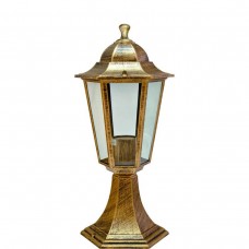 Уличный светильник Feron 6104 11131