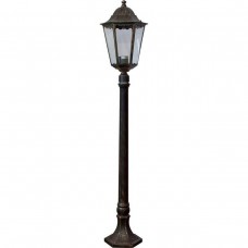 Уличный светильник Feron 6210 11192