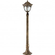 Уличный светильник Feron Афина PL4076 11602