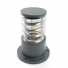 Уличный светильник Feron Берлин DH0800 41916