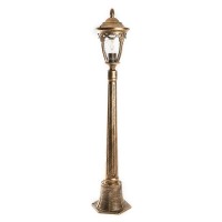 Уличный светильник Feron Будапешт PL686 11695 Уличный светильник Feron Будапешт PL686 11695