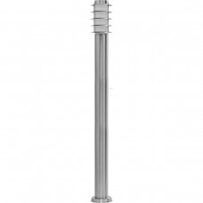 Уличный светильник Feron DH0271100 11814