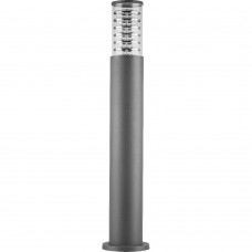 Уличный светильник Feron DH0805 06303