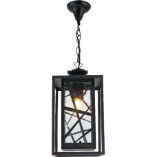 Уличный светильник Feron Ницца PL642 11648