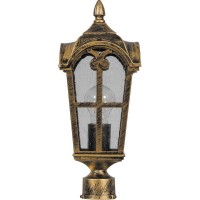 Уличный светильник Feron PL104 11296 Уличный светильник Feron PL104 11296