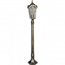 Уличный светильник Feron PL107 11299