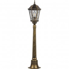 Уличный светильник Feron PL165 11332