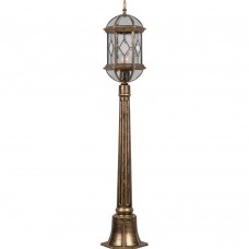 Уличный светильник Feron PL170 11338