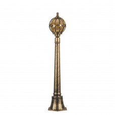 Уличный светильник Feron PL3706 11374