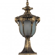 Уличный светильник Feron PL4043 11423