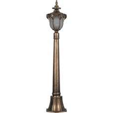 Уличный светильник Feron PL4046 11426