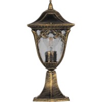 Уличный светильник Feron PL4074 11485 Уличный светильник Feron PL4074 11485