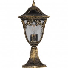 Уличный светильник Feron PL4074 11485