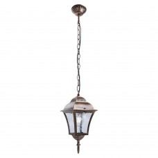 Уличный светильник Feron PL615 11612