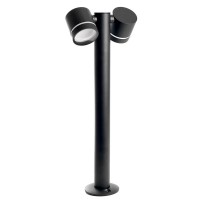 Уличный светильник Feron Рио DH1006 11711 Уличный светильник Feron Рио DH1006 11711