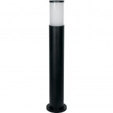 Уличный светильник Feron Сиэтл DH0908 11658