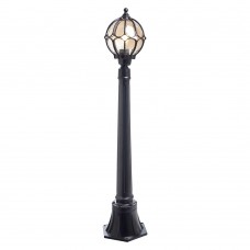 Уличный светильник Feron Версаль PL3704 06343