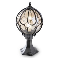 Уличный светильник Feron Версаль PL3804 06346 Уличный светильник Feron Версаль PL3804 06346