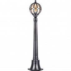 Уличный светильник Feron Версаль PL3806 06347