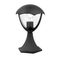 Уличный светильник Gauss Aura GD029 Уличный светильник Gauss Aura GD029