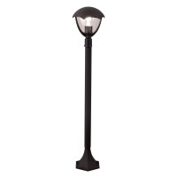 Уличный светильник Gauss Aura GD030 Уличный светильник Gauss Aura GD030