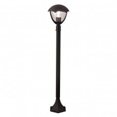 Уличный светильник Gauss Aura GD030