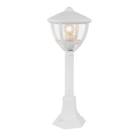 Уличный светильник Globo Nollo 31992 Уличный светильник Globo Nollo 31992