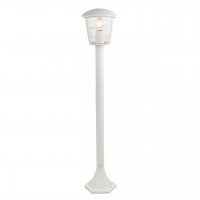 Уличный светильник Globo Omero 31832 Уличный светильник Globo Omero 31832