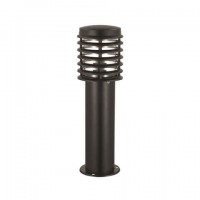 Уличный светильник Horoz 075-001-0003 HRZ00001020 Уличный светильник Horoz 075-001-0003 HRZ00001020