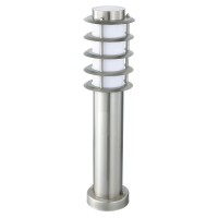 Уличный светильник Horoz 075-002-0003 HRZ00000961 Уличный светильник Horoz 075-002-0003 HRZ00000961