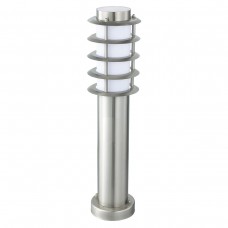 Уличный светильник Horoz 075-002-0003 HRZ00000961