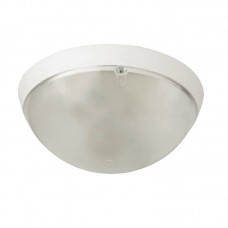 Уличный светильник Horoz Акуа Иней 400-114-115 HRZ00002203