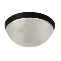 Уличный светильник Horoz Акуа Иней 400-124-115 HRZ00002204 Уличный светильник Horoz Акуа Иней 400-124-115 HRZ00002204