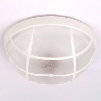 Уличный светильник Horoz Акуа Опак 400-000-113 HRZ00001378 Уличный светильник Horoz Акуа Опак 400-000-113 HRZ00001378