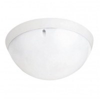 Уличный светильник Horoz Акуа Опал 400-113-115 HRZ00002201 Уличный светильник Horoz Акуа Опал 400-113-115 HRZ00002201