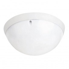 Уличный светильник Horoz Акуа Опал 400-113-115 HRZ00002201