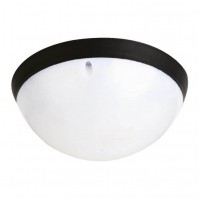 Уличный светильник Horoz Акуа Опал 400-123-115 HRZ00002202 Уличный светильник Horoz Акуа Опал 400-123-115 HRZ00002202