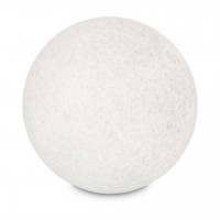 Уличный светильник Ideal Lux Doris PT1 D48 195483 Уличный светильник Ideal Lux Doris PT1 D48 195483