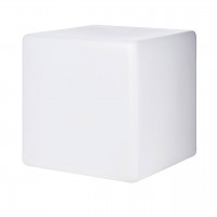 Уличный светильник Ideal Lux Luna PT1 D40 191584 Уличный светильник Ideal Lux Luna PT1 D40 191584