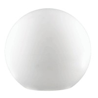 Уличный светильник Ideal Lux Sole PT1 Medium 191621 Уличный светильник Ideal Lux Sole PT1 Medium 191621