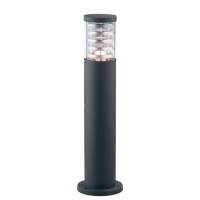 Уличный светильник Ideal Lux Tronco Pt1 H60 Antracite 026985 Уличный светильник Ideal Lux Tronco Pt1 H60 Antracite 026985